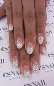 Wedding Bells Are A Ringin The Knot Wedding Shop Coupomom Deals Coupons Wedding Fashion Theknot Visit Coupon Mom Bride Nails Bridal Nails Wedding Nails