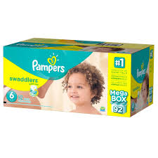 Qualiwide diaperspampers · pampers swaddlers disposable diapers one month supply . Amazon Com Pampers Swaddlers Diapers Size 4 132 Ct Baby