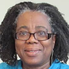 Team — NPR Baptist Church