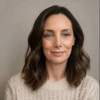 traumainformedpractice #traumainformedsociety