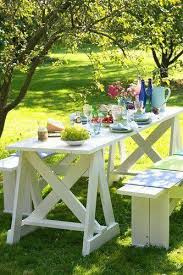 Faire Un Salon De Jardin En Palette Palette Jardin Salon De Jardin Palettes Et Palette Bois