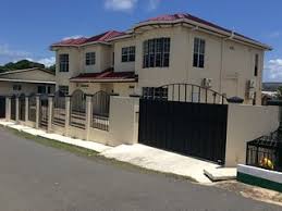 Maybe you would like to learn more about one of these? The 10 Best Villas In Trinidad And Guest Houses From 29 Holiday Rentals Trinidad Holiday Lettings