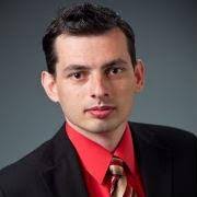 John Hanlon: Film and Television Critic