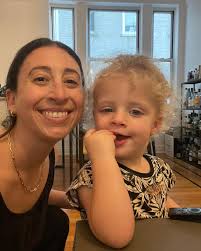 Eli Glazier (@eliglazier) • Instagram photos and videos