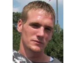 David Chikerotis Obituary (1987