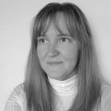 Jessica Vaughan — Future Plymouth 2030