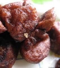 Le Tale Tale Est Un Plat Typique De La Cuisine Beninoise Alimentation Recette Exotique Recette Banane