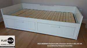 Ever sat on the floor with ikea furniture instructions in one hand and the other hand pressed firmly to your forehead in despair? Pin On Best Furniture Assembly Service In Dc 301 971 7219
