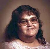 Obituary information for Verna Mae Gibson