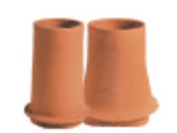 Trouvez facilement votre mitron de cheminée parmi les 26 références des plus boisseau terre cuite 20 20 h 33 cm brico depot mitre cheminee terre cuite brico depot chapeau cheminee brico depot boisseau de cheminee beton prix. Mitres Contact Imerys Structure