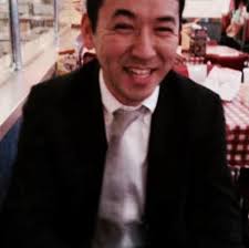 What are the benefits of upgrading to M17 from Mt-r?