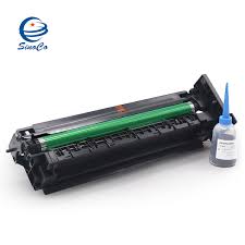 Buy konica minolta bizhub 164 parts at a great price. Konica Minolta Bizhub Drum Unit Bizhub 184 For Use In Bh 164 184 215 185 195 235 7718 View Drum Unit For Konica Minolta Bizhub 164 184 Sino Product Details From Guangdong Sino Office Equipment Technology Co Ltd On Alibaba Com