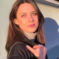 800+ profils pour “Greta *”