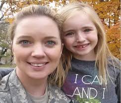 Message from IDVA Director Terry Prince