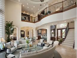 Pin By Belin On Lovely Rooms Mansion Living Mansion Living Room Dream House