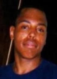 Willie Major Obituary (2017)