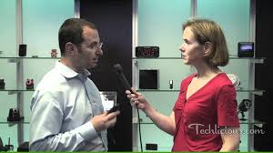 Our team collects, edits and publishes new information, in order to present it to you in an accurate, significant and neatly arranged. The Secrets To Finding Hidden Cameras Techlicious