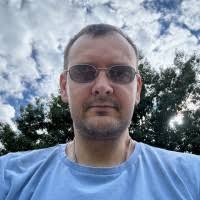 100+ "Omelchenko" profiles