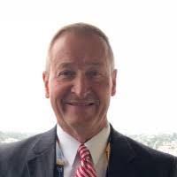 10+ "Patricia Holzer" profiles