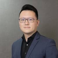 40+ "Caleb Ma" profiles