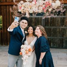 The Best Wedding Celebrants in Australia