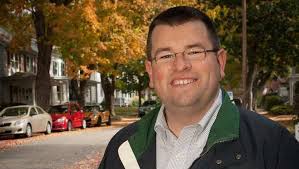 NJ election: Somerset, Hunterdon, Union County, Central Jersey preview