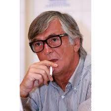 Jiri Bartoska Photos News And Videos Trivia And Quotes Famousfix