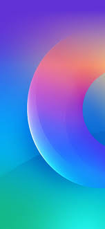 Wallpapers Oppo Reno 2z Abstract Wallpaper Backgrounds Oneplus Wallpapers Wallpaper