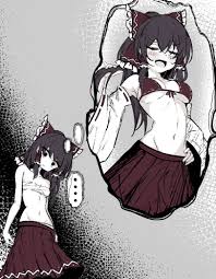 Подозреваемый Икс (2012) Источник: kinootsev.rukorejskie-detektivy   смешные картинки и другие приколы: комиксы, гиф анимация, видео, лучший  интеллектуальный юмор.