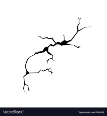 Maybe you would like to learn more about one of these? Silhouette Crack Free Download Beancmarcehub S Ownd