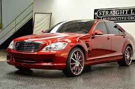 Pin On Incredible Cars C