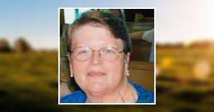 Bennie Baker Gaines Obituary January 24, 2023