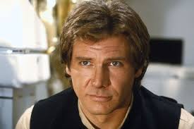 This time, two grand prize winners will win. Bild Zu Harrison Ford Star Wars Episode Vi Die Ruckkehr Der Jedi Ritter Bild Harrison Ford Filmstarts De
