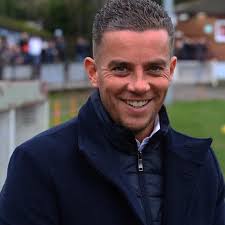 Matt Longhurst Reacts to Hastings Defeat