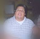 Jaime Salvador Hernandez Obituary - Bellflower, CA