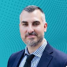 Channel Territory Map 111521