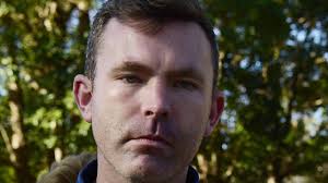 Nick Warby: Ex-Knox Grammar School teacher's shocking admission