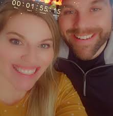 Happy Mother's Day to the queen of the house—my mom. Never without a smile,  always got a Tupperware ready for someone else's leftovers, and God forbid  she stays home two nights in