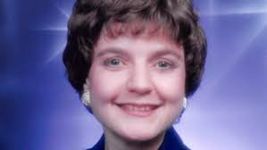 Keyless ignition cars: Kentucky woman's death sparks call for change