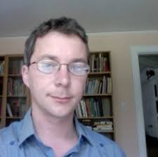 ELD & NMC Present: NMC Beyond The Horizon > Digital Humanities Today  Webinar