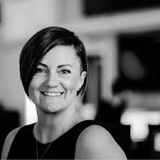 Joseph Gwynn's Instagram, Twitter & Facebook