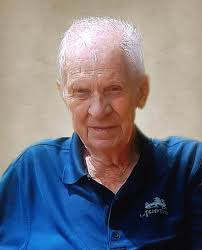 Marc-André Laflamme (Condolences)