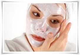 Satu sudu besar susu pekat manis. Petua Kuno Untuk Mendapatkan Kulit Yang Flawless Site Title