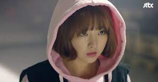 I already love this drama! Strong Woman Do Bong Soon Ep 9 12 Characters Play Second Fiddle To Tone Seoulbeats
