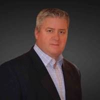 Mark Piercy's Instagram, Twitter & Facebook