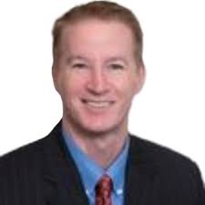 Tampa Top 10 Divorce Family Law Attorneys