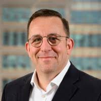 700+ "Ellender" profiles