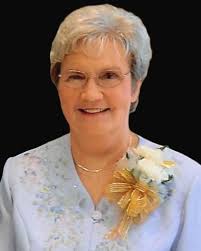 Lee Von Turner Obituary November 6, 2025