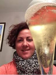 Reprise en main, perte de poids, défi : ces Alsaciens qui stoppent leur  consommation d'alcool pour le "dry january"