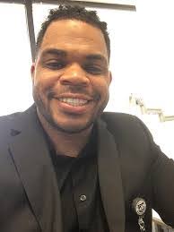 Corey Mcmahon's Instagram, Twitter & Facebook